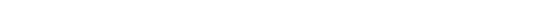 consultorio podologo bogota